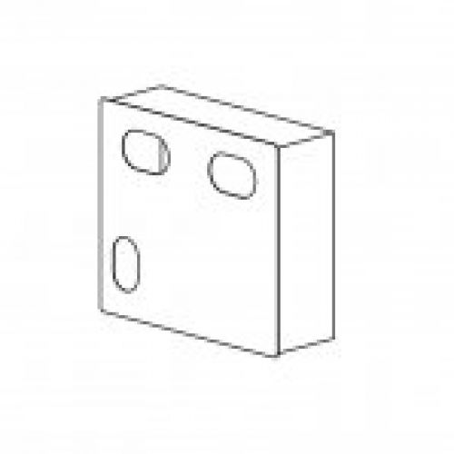 MUEBLE DISPENSADOR