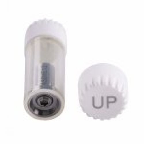 99aff35be2080700197690c90352449fda716544