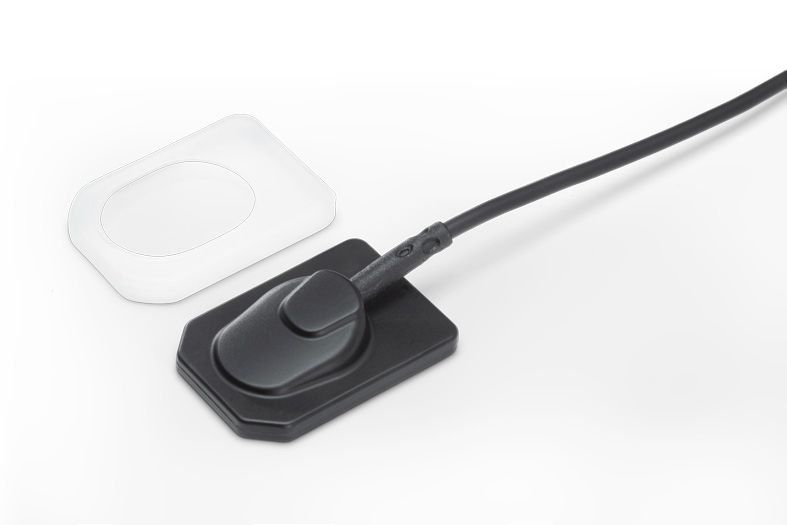 cf1250df04cd42cbc88d29589806bf8cba973cec