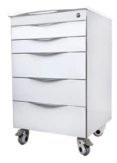 carro dental 4