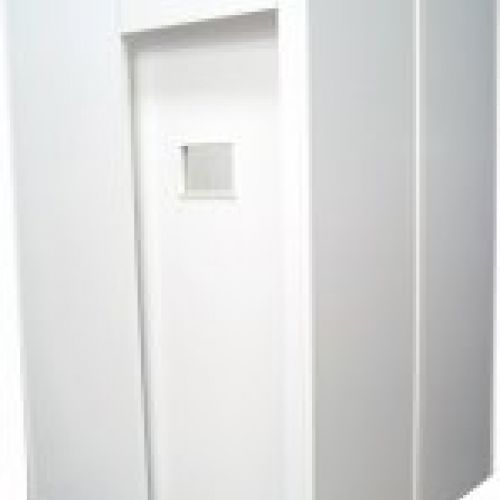 OTRAS CABINAS