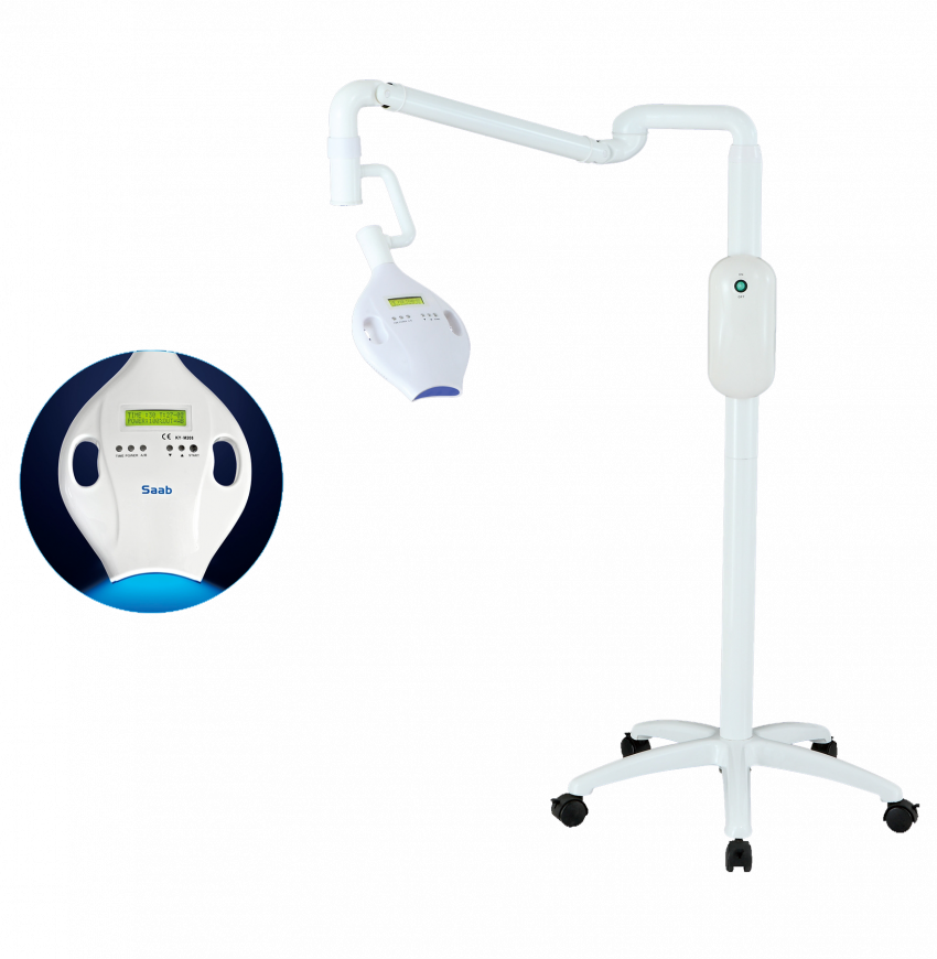 4fa4a69ccf9875a39f5ee3733f9bcd11344d27f0