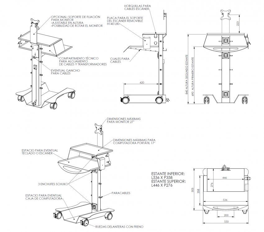 808333a7ba0ee3a4ba91936e5fca994c4e13a5ca