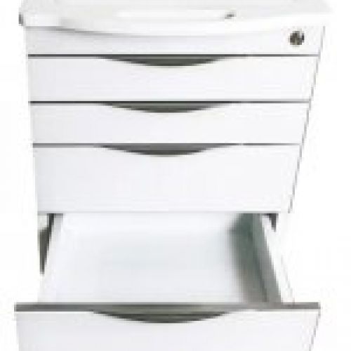 carro dental 6