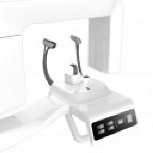 smart plus3
