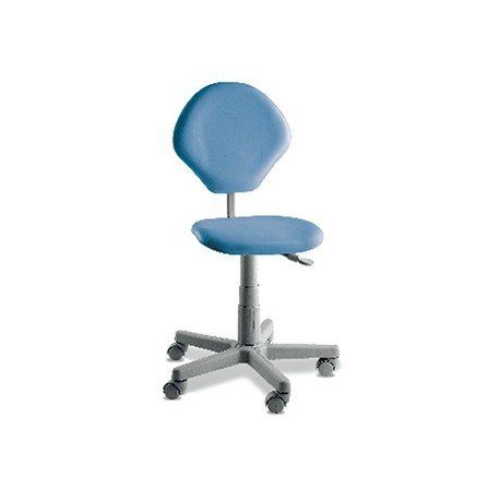 92d2ae820339e389aea2249a821fcb261eb6f9fe