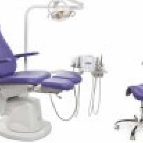 CLINICA COMPLETA