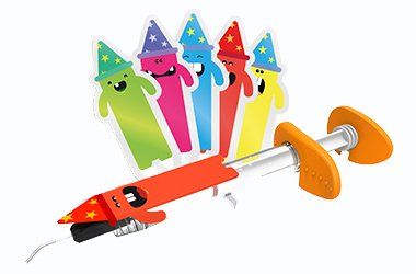 623389cf3acdf0822cb20f8d4d14542dcf4a97cf