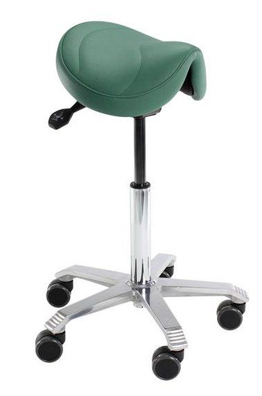 Taburete Amazone (34 cm)