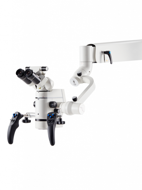 imagens prancheta 1 copia 2 2 768x1024