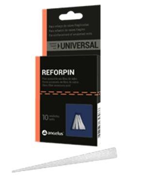 2ba2dfd2f417baee8ff9aec7be85976d68d37a88