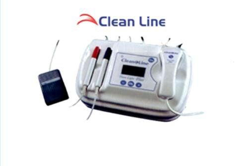 3758d2c61ca8c6a2a0f2b1c38ef430884f53a736