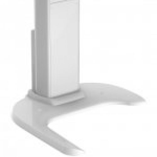 g2 base