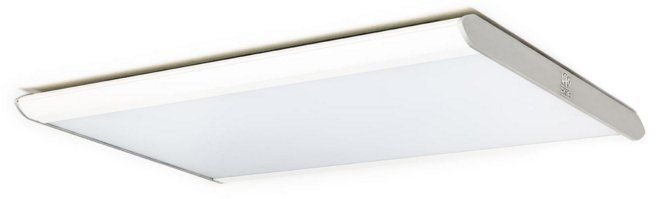 8921e3ef3de415103e10487cfb380e0f64161b5b