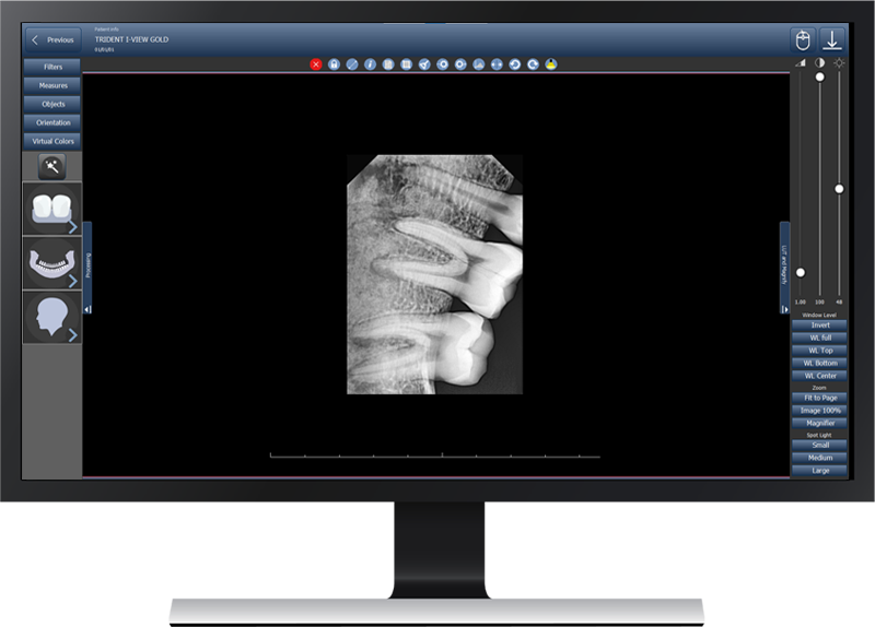 reader software 2024