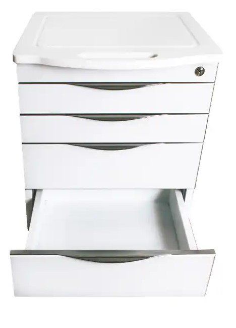 carro dental 6