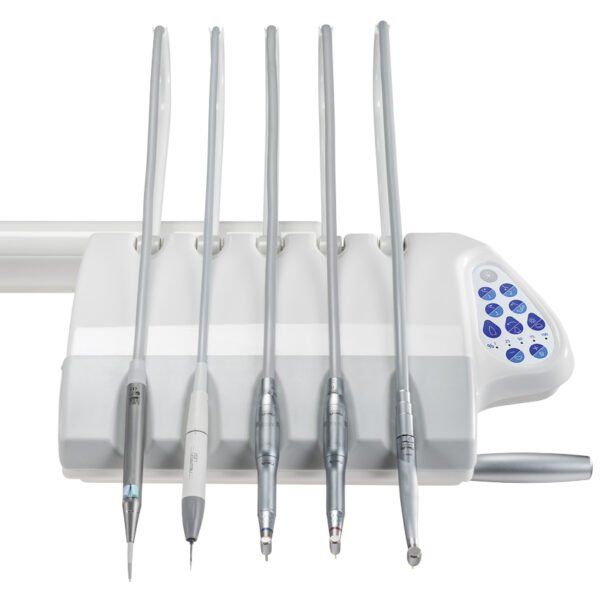 evo sprido 02 600x600