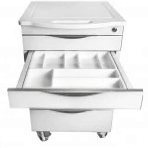 carro dental 3