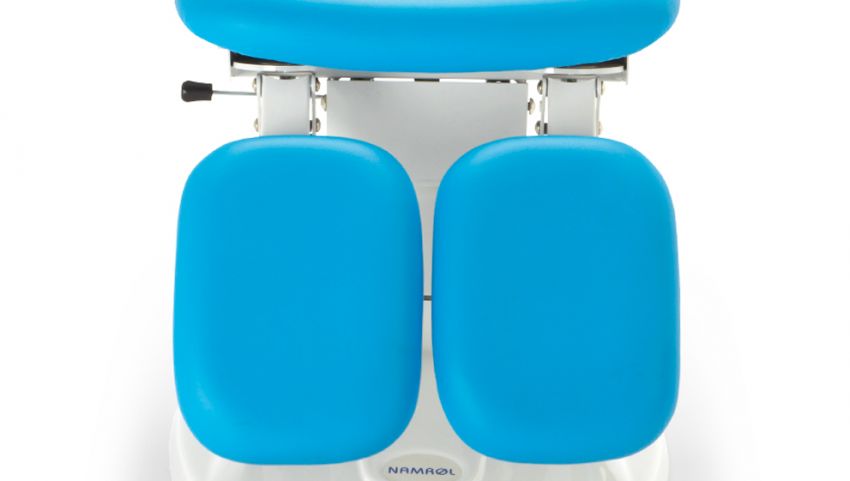 Sillon Penta