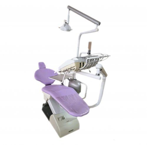 Dabi Atlante Croma Rosa