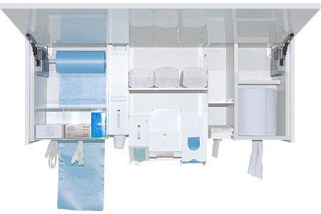 ca741c3ccf2c0a2ea0c8fe03b887a8d31ea15d40