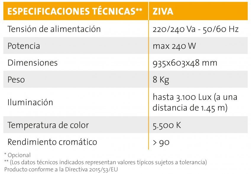 5d7d1d49c9bfae9119105a2b70ff9c5466f7464e