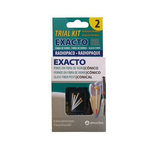 557e16ee56c77a7b0f573f7d5ab6df310eecfd2e