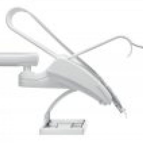 estensioni cordone braccio 600x425