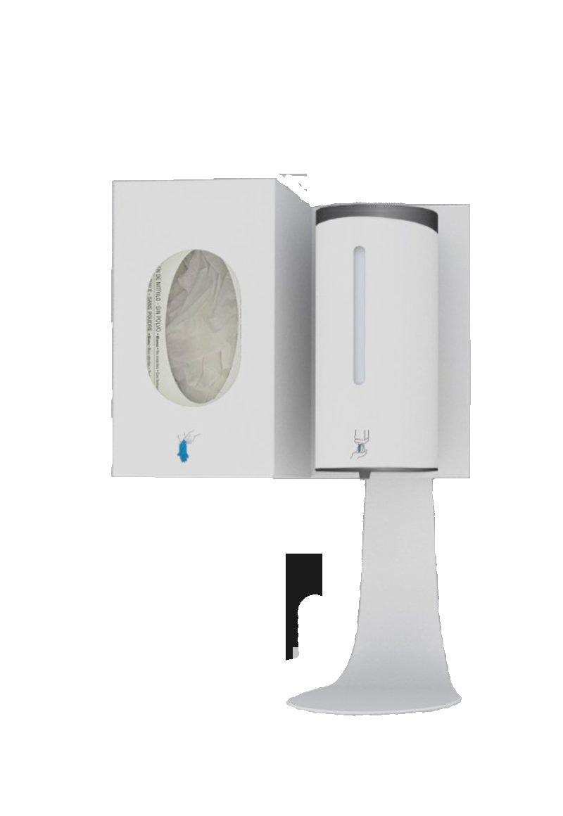 Painel COVID 19 A 800x1160 copia
