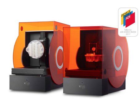 XFAB2500PD