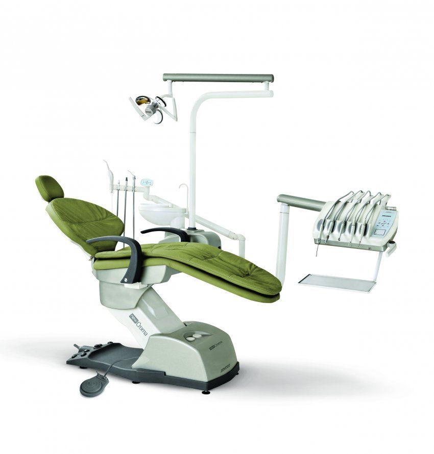 ed1ea4058dbb8de8c62af41ae49352ca48c5e641