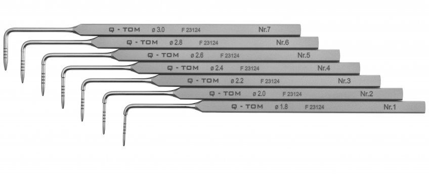 IMG 0005 6  QTOMC 1