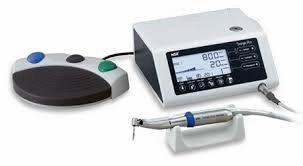 5bf6a6555c35e4a5a007572c0af05d1d4beaea07