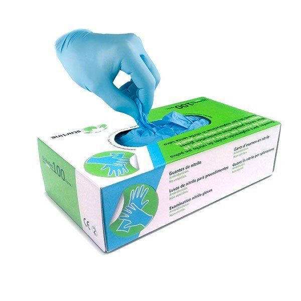 4bcaa2a4d8d3954934948252f3cfbc4555345d1a