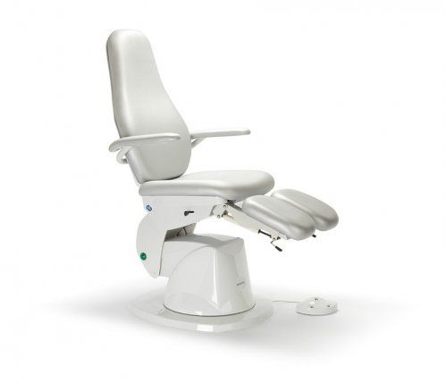 ae2ac5033bb76fc8147fd36fd11190d9583931d3