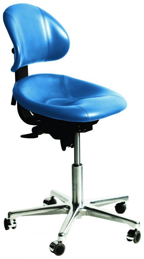 18c78ea2d8b936668b8e0e856dc0ae07677f8129