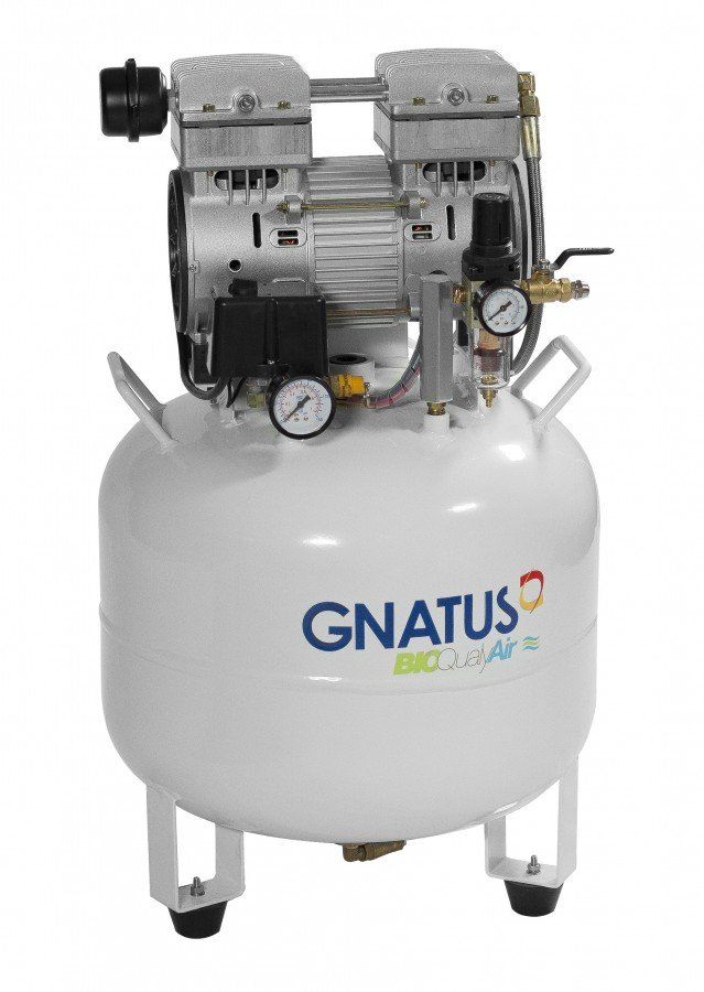 g produtos83475 40L