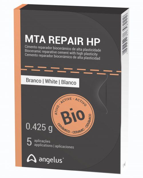 8206bd340da94bd9685e65d63b348a44b2653782