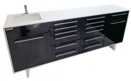 MUEBLE SWIDENT copia
