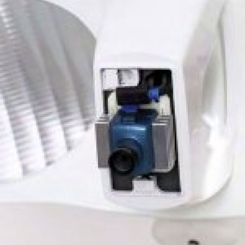 130f65edba0c7642e2114409d35c697f2752a555