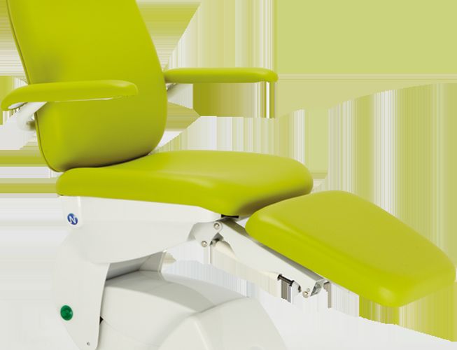 Sillon Prisma 3