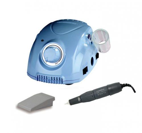 PUL4M3070