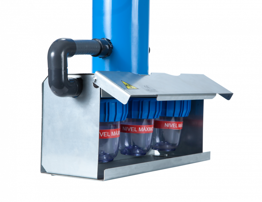 8d993c41ccc68c9e6ecf19359b6e0dcc284a999c