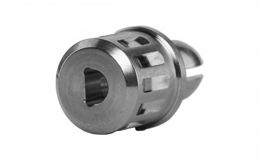 ADAPTADOR MANUAL PARA DESTORNILLADOR