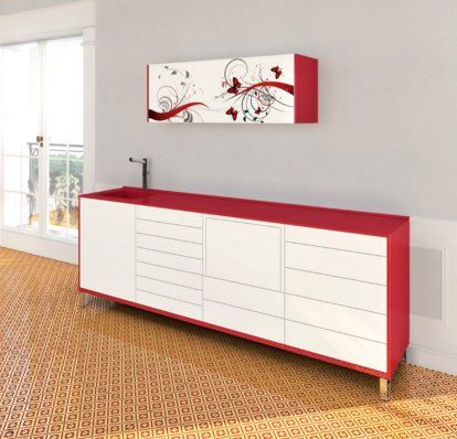 a80cba2d87e831ab88831a0c267371388f15b008