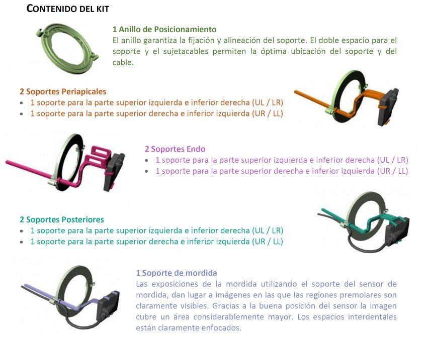 88954796a3be155e968dc0e6a68e73aaa905b063