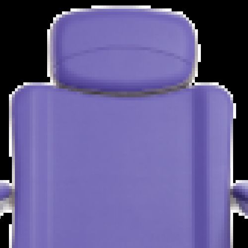 Sillon Nova