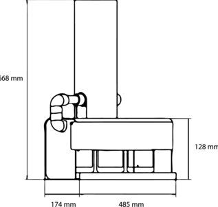 3a6b6d511b570b1623f3d7a8533c910018739490