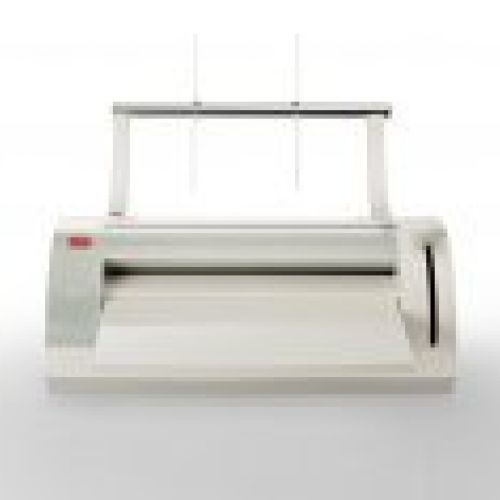 SELLADORA FARO SL13