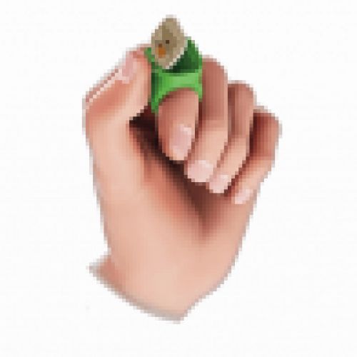 ANILLO DAPPEN REF